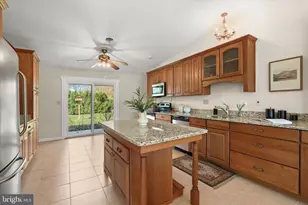 3410 Fielding Rd, Pikesville, MD 21208 - Photo 11