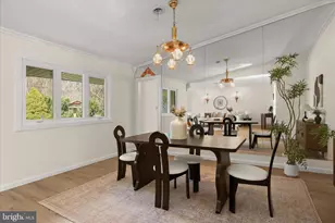 3410 Fielding Rd, Pikesville, MD 21208 - Photo 15