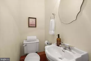 3410 Fielding Rd, Pikesville, MD 21208 - Photo 31