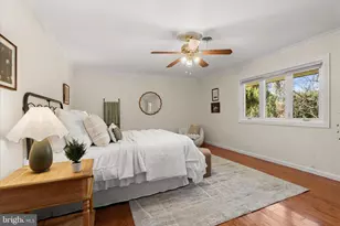 3410 Fielding Rd, Pikesville, MD 21208 - Photo 21