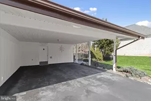 3410 Fielding Rd, Pikesville, MD 21208 - Photo 39