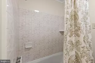 3410 Fielding Rd, Pikesville, MD 21208 - Photo 29