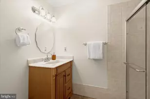 3410 Fielding Rd, Pikesville, MD 21208 - Photo 25