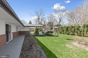 3410 Fielding Rd, Pikesville, MD 21208 - Photo 37