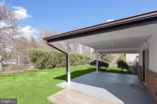 3410 Fielding Rd, Pikesville, MD 21208 - Photo 35