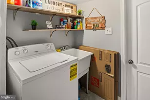 1719 Stella Ct, Baltimore, MD 21207 - Photo 27