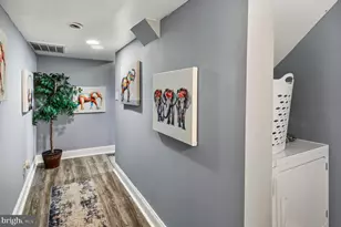 1719 Stella Ct, Baltimore, MD 21207 - Photo 25