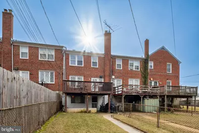 1719 Stella Court, Baltimore, MD 21207 - Photo 31