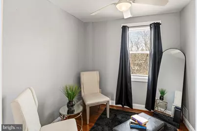1719 Stella Court, Baltimore, MD 21207 - Photo 19