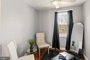 1719 Stella Ct, Baltimore, MD 21207 - Photo 19