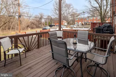 1719 Stella Court, Baltimore, MD 21207 - Photo 29