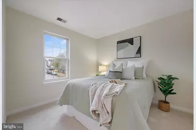 3986 Red Deer Circle, Randallstown, MD 21133 - Photo 21