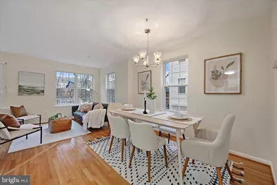 3986 Red Deer Circle, Randallstown, MD 21133 - Photo 11