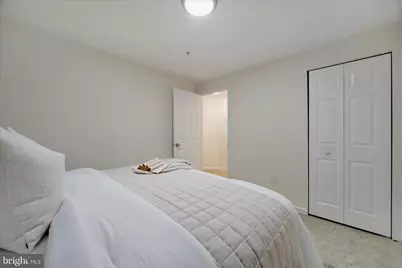 3986 Red Deer Circle, Randallstown, MD 21133 - Photo 31