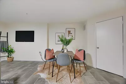 3986 Red Deer Circle, Randallstown, MD 21133 - Photo 17