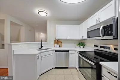 3986 Red Deer Circle, Randallstown, MD 21133 - Photo 3