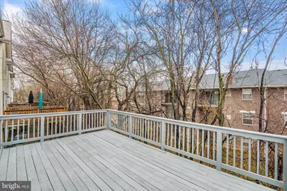 3986 Red Deer Circle, Randallstown, MD 21133 - Photo 39