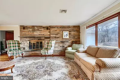 1 Gunpowder Road, Glen Arm, MD 21057 - Photo 9