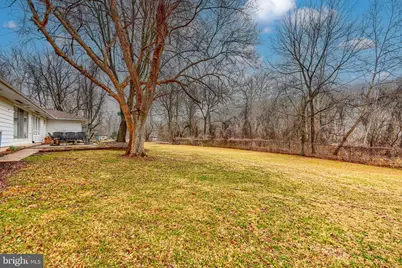1 Gunpowder Road, Glen Arm, MD 21057 - Photo 51