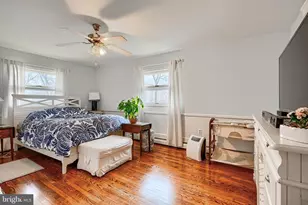 1 Gunpowder Rd, Glen Arm, MD 21057 - Photo 35