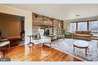 1 Gunpowder Road, Glen Arm, MD 21057 - Photo 7