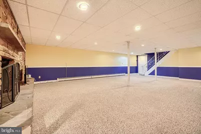 1 Gunpowder Road, Glen Arm, MD 21057 - Photo 39