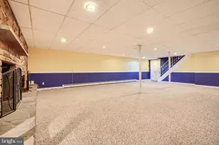 1 Gunpowder Rd, Glen Arm, MD 21057 - Photo 39