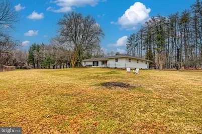 1 Gunpowder Road, Glen Arm, MD 21057 - Photo 3