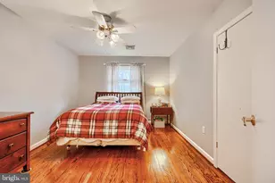 1 Gunpowder Rd, Glen Arm, MD 21057 - Photo 31