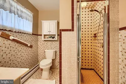 1 Gunpowder Road, Glen Arm, MD 21057 - Photo 29