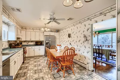 1 Gunpowder Road, Glen Arm, MD 21057 - Photo 15