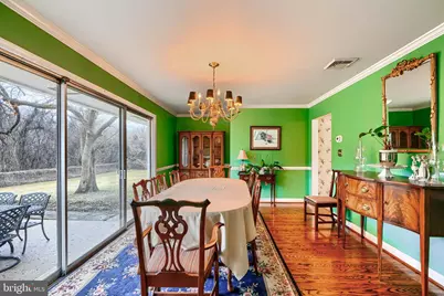 1 Gunpowder Road, Glen Arm, MD 21057 - Photo 11