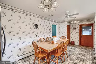 1 Gunpowder Rd, Glen Arm, MD 21057 - Photo 21