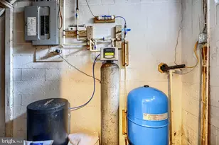 1 Gunpowder Rd, Glen Arm, MD 21057 - Photo 43