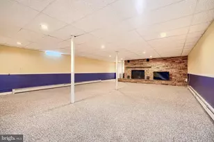 1 Gunpowder Rd, Glen Arm, MD 21057 - Photo 37