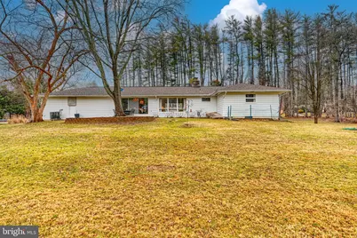 1 Gunpowder Road, Glen Arm, MD 21057 - Photo 49