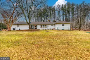 1 Gunpowder Rd, Glen Arm, MD 21057 - Photo 49