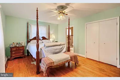 1 Gunpowder Road, Glen Arm, MD 21057 - Photo 25