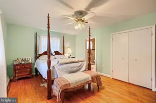 1 Gunpowder Rd, Glen Arm, MD 21057 - Photo 25