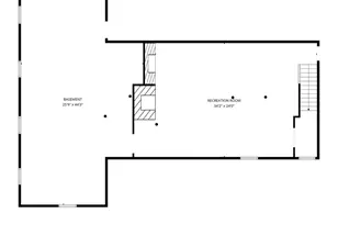 1 Gunpowder Rd, Glen Arm, MD 21057 - Photo 53