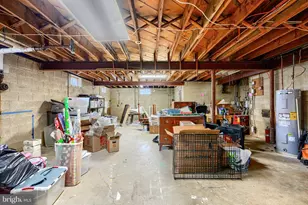 1 Gunpowder Rd, Glen Arm, MD 21057 - Photo 41