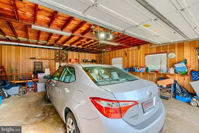 1 Gunpowder Road, Glen Arm, MD 21057 - Photo 45