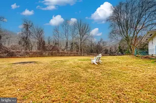 1 Gunpowder Rd, Glen Arm, MD 21057 - Photo 47