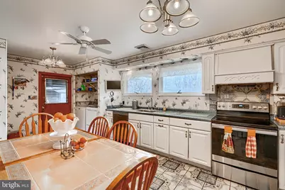 1 Gunpowder Road, Glen Arm, MD 21057 - Photo 19