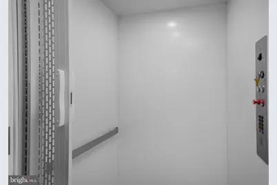 9402 Gerst Road, Perry Hall, MD 21128 - Photo 11