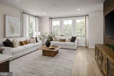 9402 Gerst Road, Perry Hall, MD 21128 - Photo 3