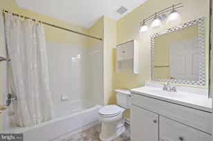 3901 Darleigh Rd, Nottingham, MD 21236 - Photo 21