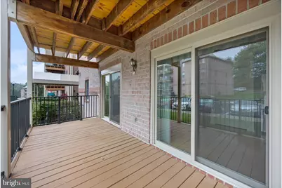 3901 Darleigh Road #1E, Nottingham, MD 21236 - Photo 27