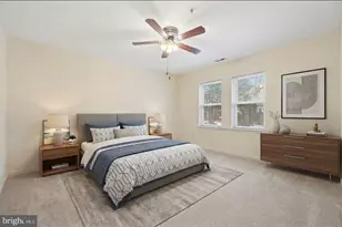 3901 Darleigh Rd, Nottingham, MD 21236 - Photo 23