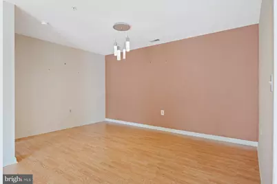 3901 Darleigh Road #1E, Nottingham, MD 21236 - Photo 9